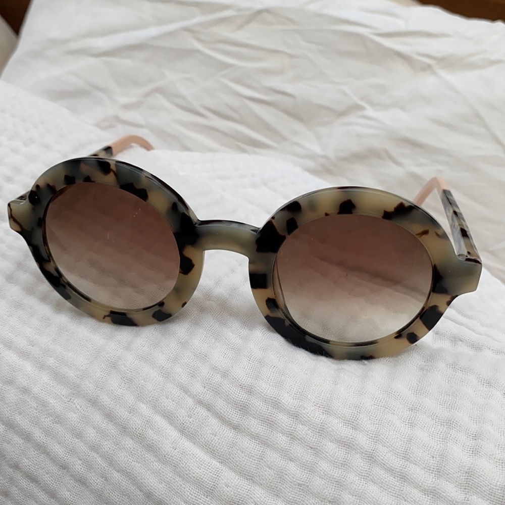 WOOW Eyewear Sunglasses